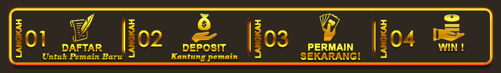 seputar apk hijau daftar