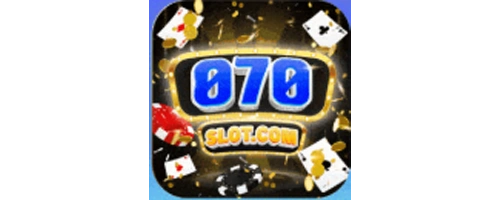 070slot Kampung Dalam HR