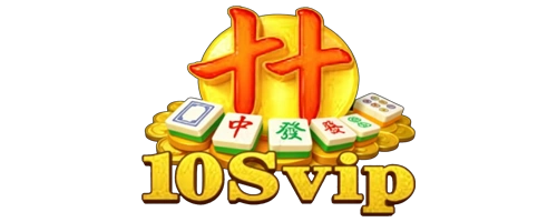 10svip Kampung Dalam HR