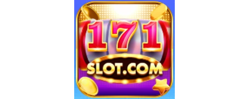 171slot Kampung Dalam HR