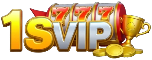 1svip Kampung Dalam HR