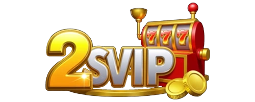 2svip Kampung Dalam HR