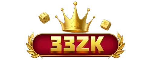 33zk Kampung Dalam HR