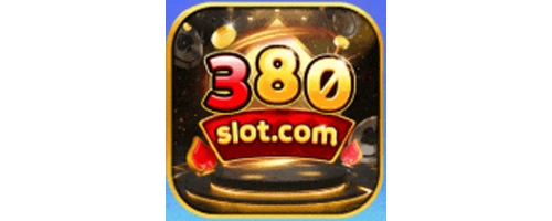 380slot Kampung Dalam HR