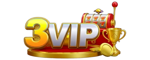 3svip Kampung Dalam HR