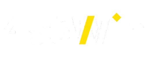456win Kampung Dalam HR