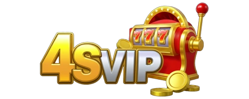 4svip Kampung Dalam HR