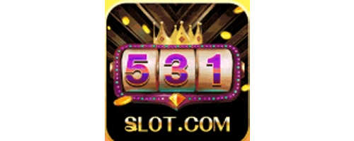 531slot Kampung Dalam HR