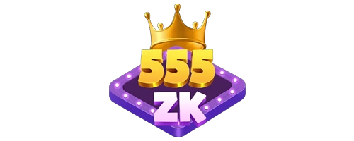 555zk Kampung Dalam HR