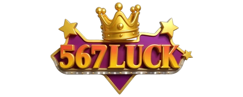 567luck Kampung Dalam HR