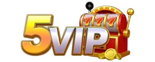 5svip Kampung Dalam HR