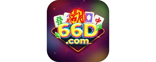 66d Kampung Dalam HR