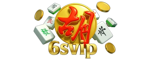 6svip Kampung Dalam HR