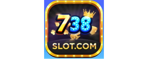 738slot Kampung Dalam HR