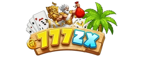 777zx Kampung Dalam HR