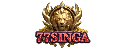 77singa Kampung Dalam HR