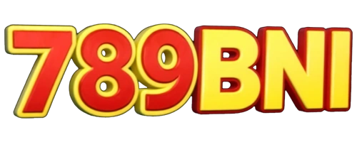 789bni Kampung Dalam HR