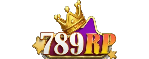 789rp Kampung Dalam HR