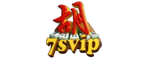 7svip Kampung Dalam HR