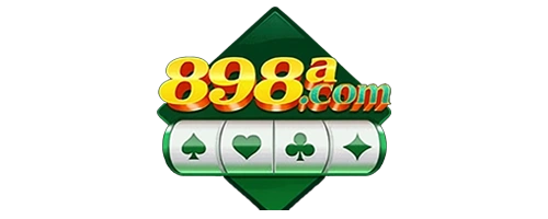 898a Kampung Dalam HR