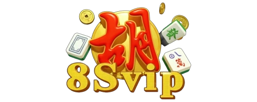 8svip Kampung Dalam HR