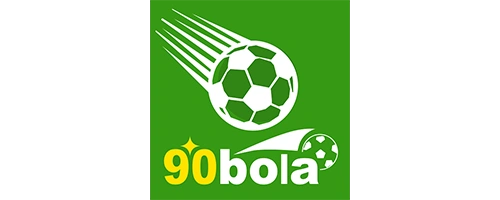 90bola Kampung Dalam HR
