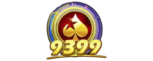 9399 Kampung Dalam HR