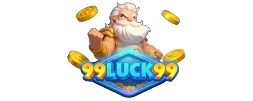 99luck99 Kampung Dalam HR