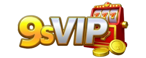 9svip Kampung Dalam HR