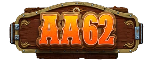 Aa62 Kampung Dalam HR