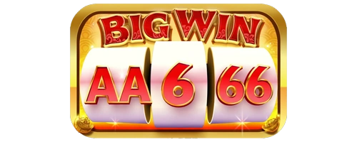 Aa666 Kampung Dalam HR
