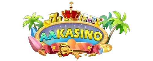 Aakasino Kampung Dalam HR