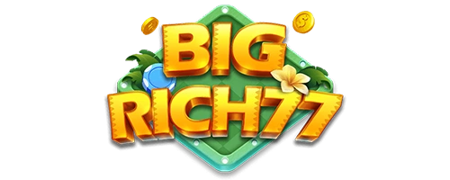 Bigrich77 Kampung Dalam HR