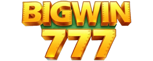 Bigwin777 Kampung Dalam HR