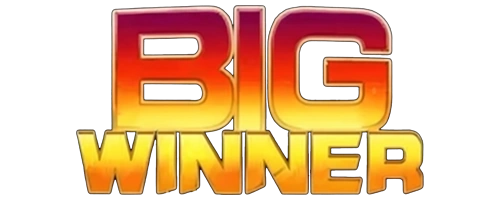 Bigwinner Kampung Dalam HR