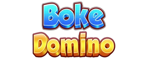 Bokedomino Kampung Dalam HR