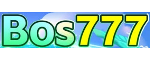 Bos777 Kampung Dalam HR
