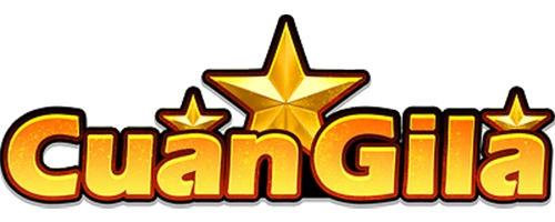 Cuangila Kampung Dalam HR