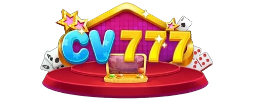 Cv777 Kampung Dalam HR