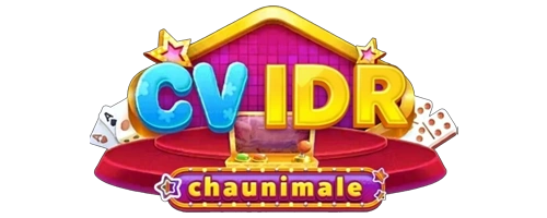 Cvidr Kampung Dalam HR