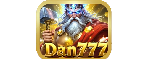 Dan777 Kampung Dalam HR