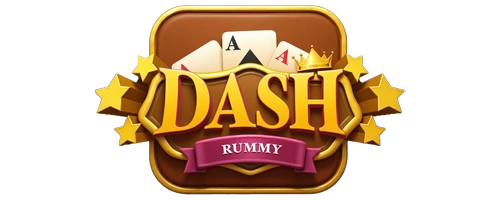 Dashrummy Kampung Dalam HR