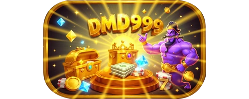 Dmd999 Kampung Dalam HR