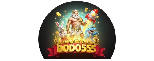 Dodo555 Kampung Dalam HR