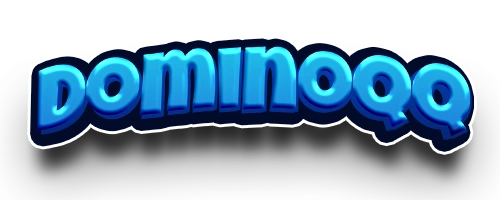 Dominoqq Kampung Dalam HR
