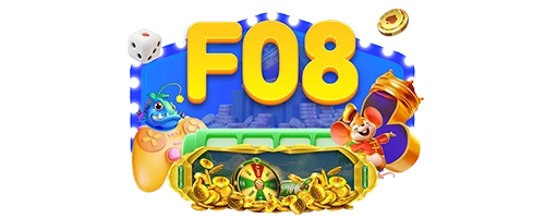 F08 Kampung Dalam HR