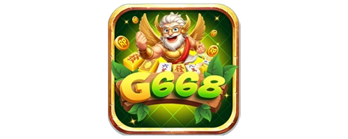 G668 Kampung Dalam HR