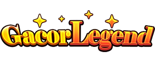 Gacorlegend Kampung Dalam HR