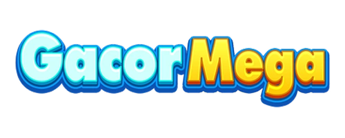 Gacormega Kampung Dalam HR