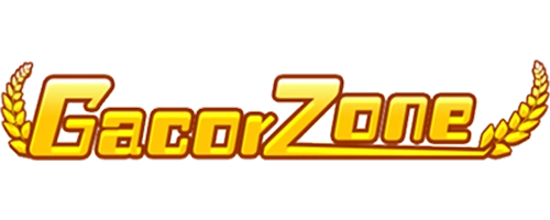 Gacorzone Kampung Dalam HR